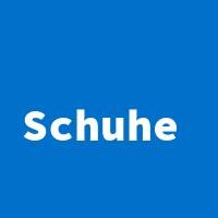 Schuhe