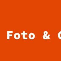 Foto & Camcorder