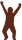 braun