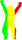 rasta