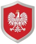 Polen