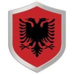 Albanien