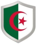 Algerien