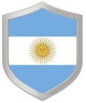 Argentinien