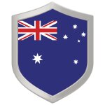 Australien