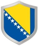 Bosnien-Herzegowina