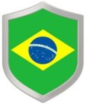 Brasilien