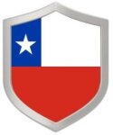 Chile