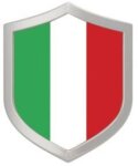 Italien