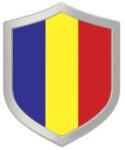 Rumänien