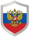 Russland