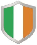 Irland