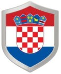 Kroatien