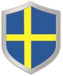Schweden