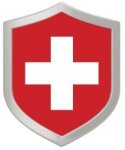 Schweiz