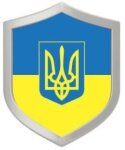 Ukraine