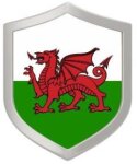 Wales