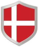Dänemark