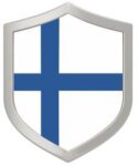 Finnland