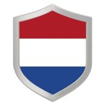 Niederlande