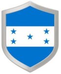 Honduras