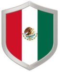 Mexiko