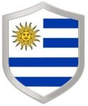 Uruguay