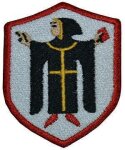 Wappen