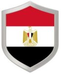 Ägypten