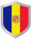 Andorra