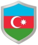 Aserbaidschan