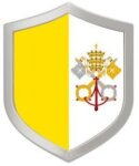 Vatikan