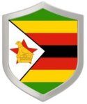 Simbabwe
