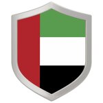 Vereinte Arabische Emirate