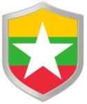 Myanmar