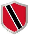Trinidad und Tobago