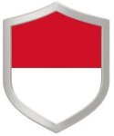 Monaco