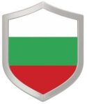Bulgarien