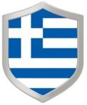 Griechenland