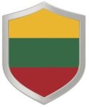 Litauen
