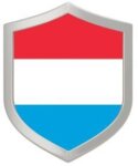 Luxemburg