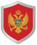 Montenegro