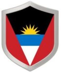 Antigua und Barbuda
