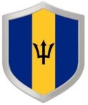 Barbados