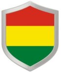 Bolivien