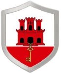Gibraltar