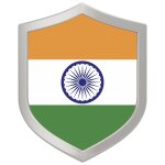 Indien