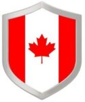 Kanada