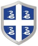 Martinique