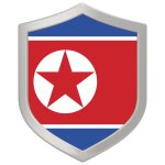 Nord Korea